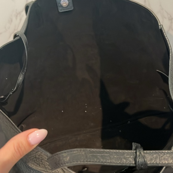 YSL - Picture 13 of 13